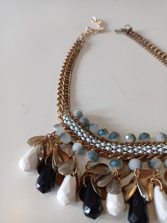 Collar