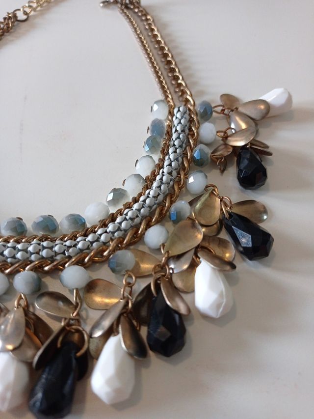 Collar