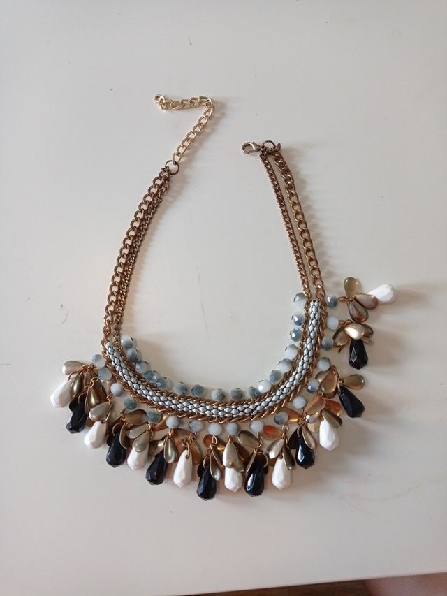 Collar