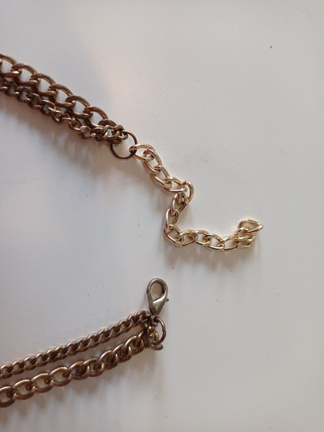 Collar