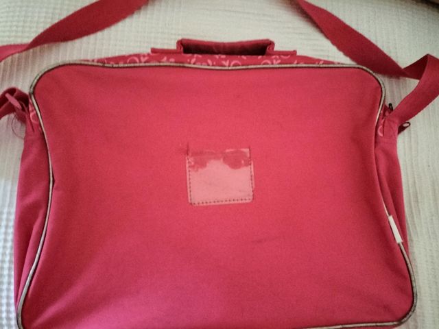 bandolera actividades extraescolare