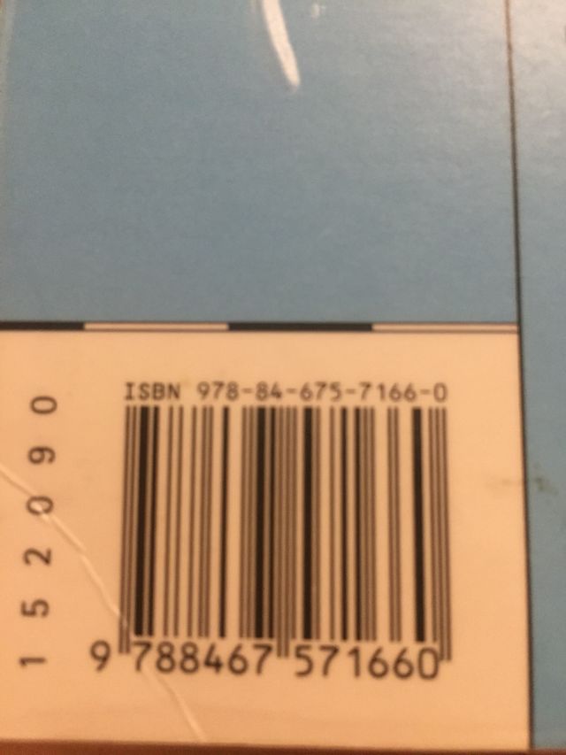 Quartiere Lupita. SM. Barca a vapore