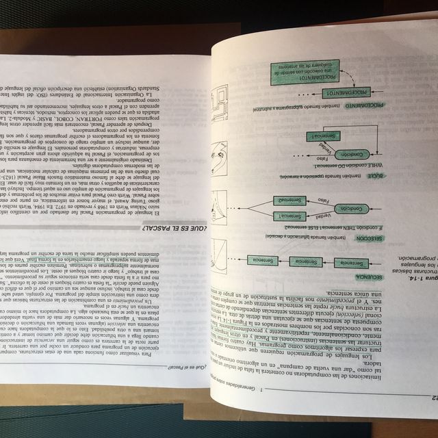 Pascal McGraw Hill 9  Paraninfo 4