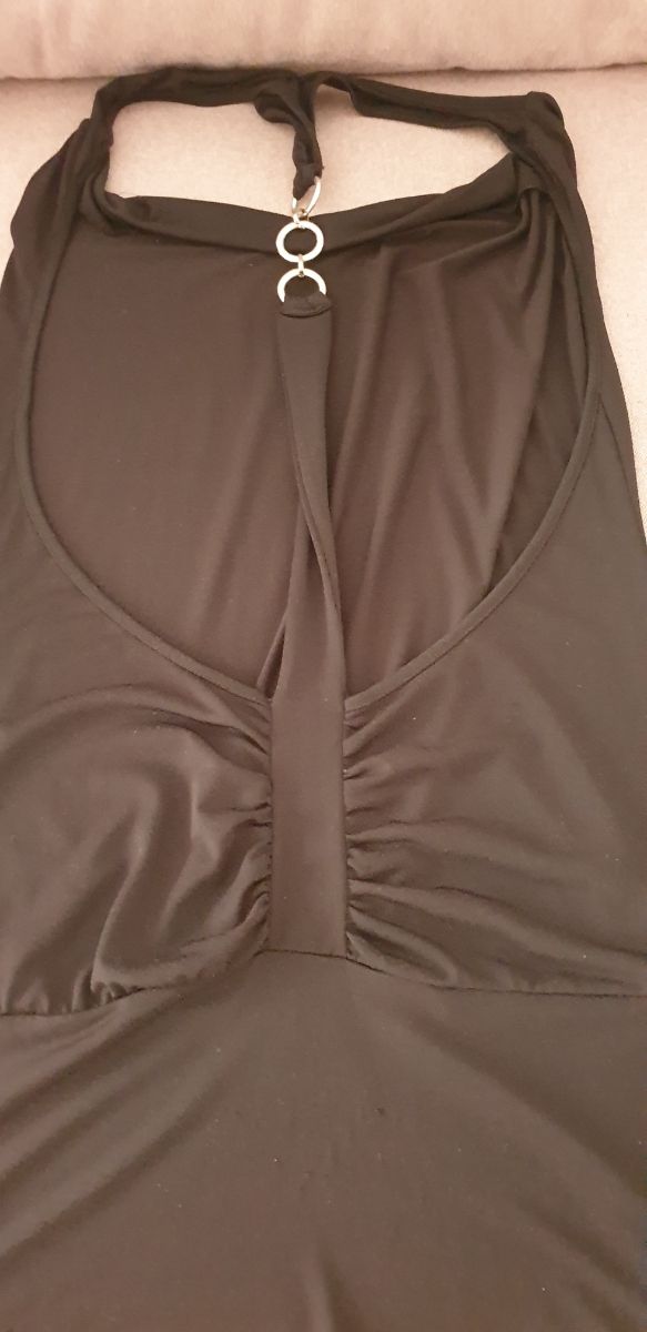 Too/Vestido de mujer