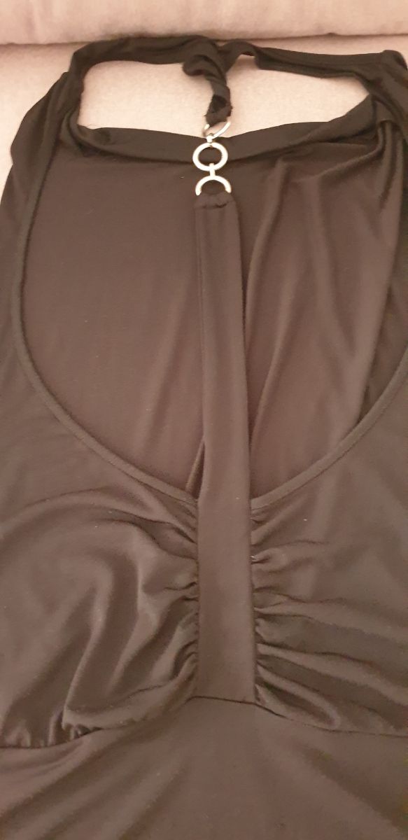 Too/Vestido de mujer