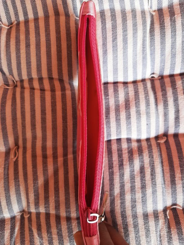 estuche escolar Barbie