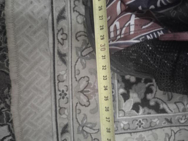 Zaino con ruote Totto