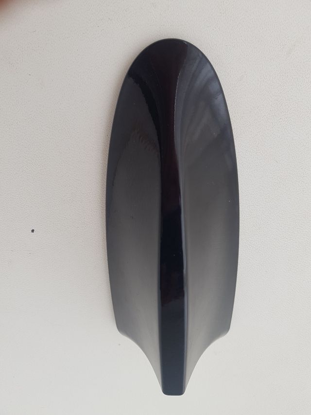 Antena Aleta Tiburon