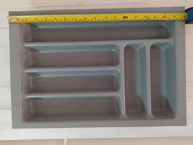 Cubertero  46cm*31cm