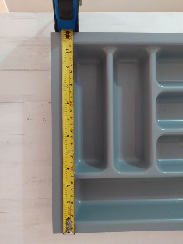 Cubertero  46cm*31cm