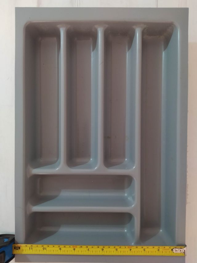 Cubertero  46cm*31cm