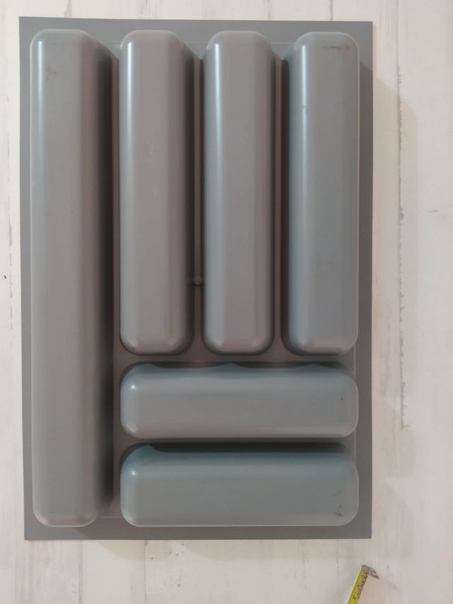 Cubertero  46cm*31cm