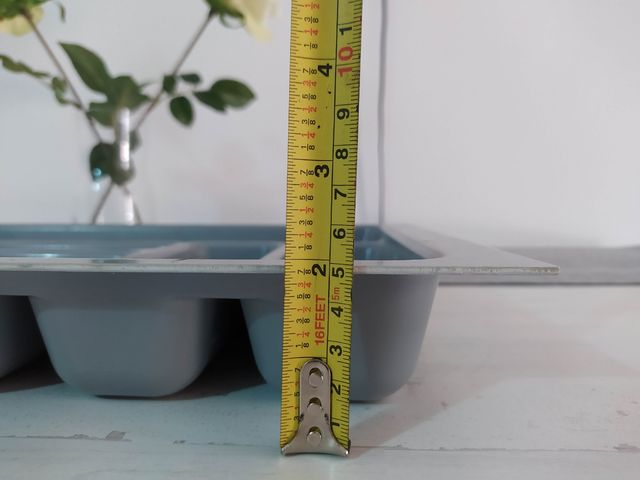 Cubertero  46cm*31cm