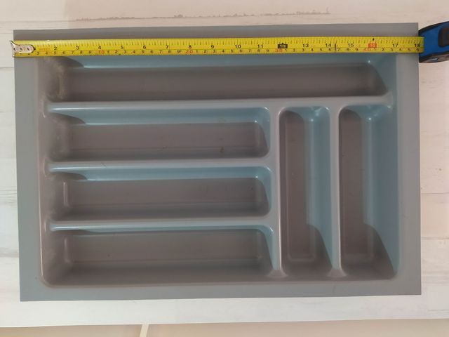 Cubertero  46cm*31cm