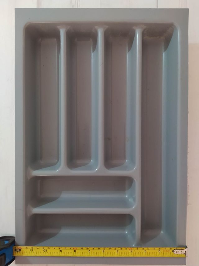 Cubertero  46cm*31cm