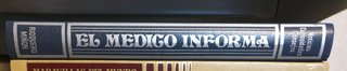 El Medico Informa