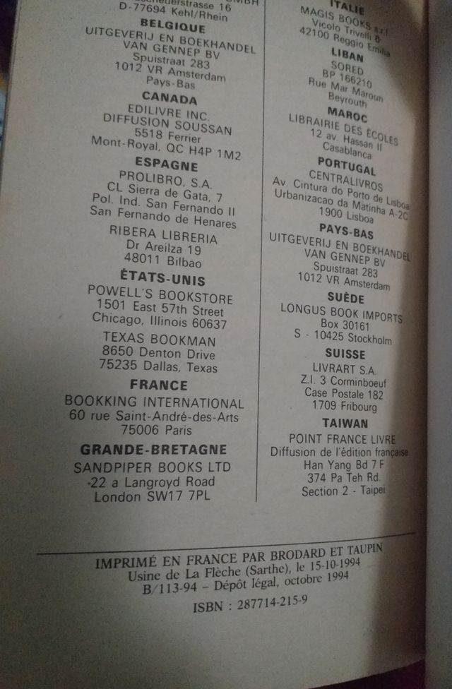 Stendhal - Lucien Leuwen. En Francés