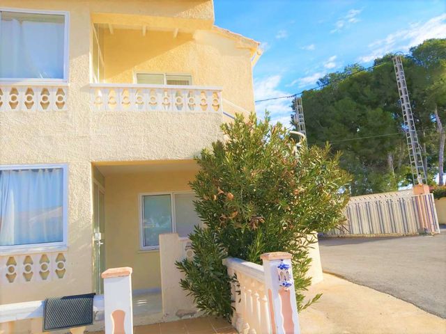 Casas Para Alquilar En Tarifa Todo El Año