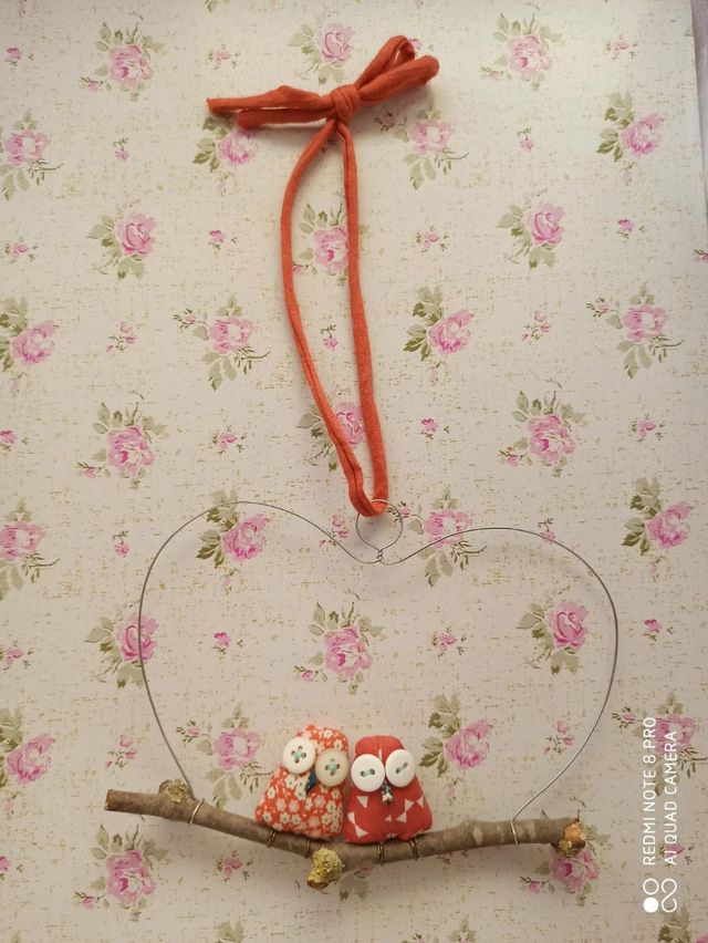 broches y pendientes 20 el conjunto .