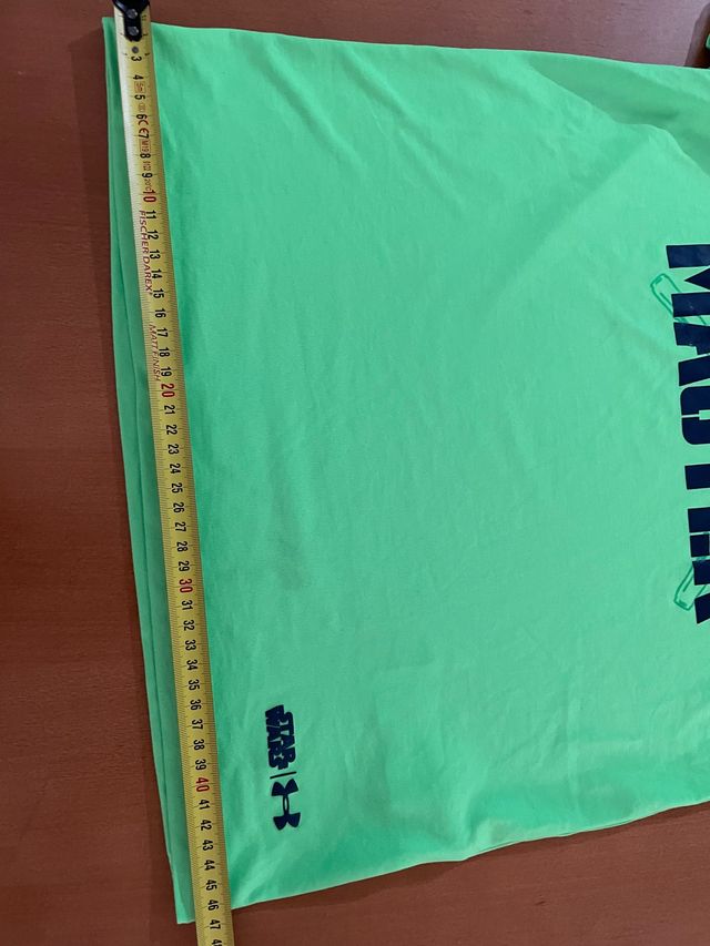 Under Armour edición Star Wars