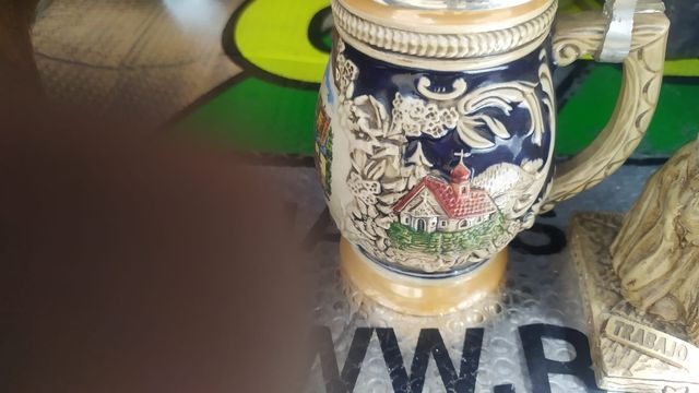 articulos. vintage..