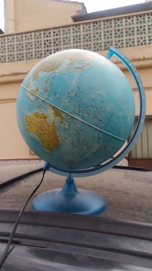 articulos. vintage..