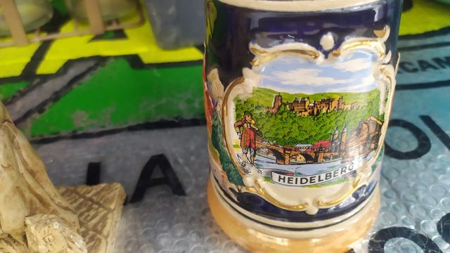 articulos. vintage..