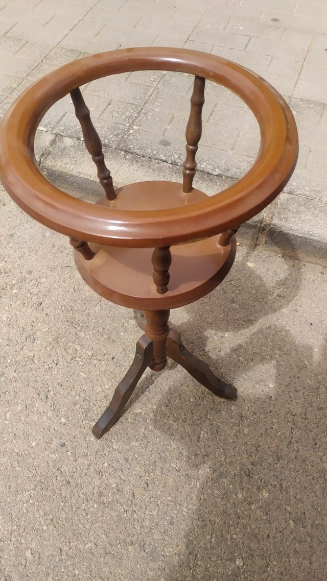 articulos. vintage..