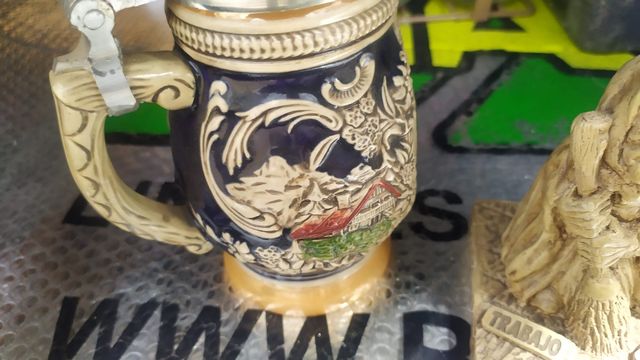 articulos. vintage..