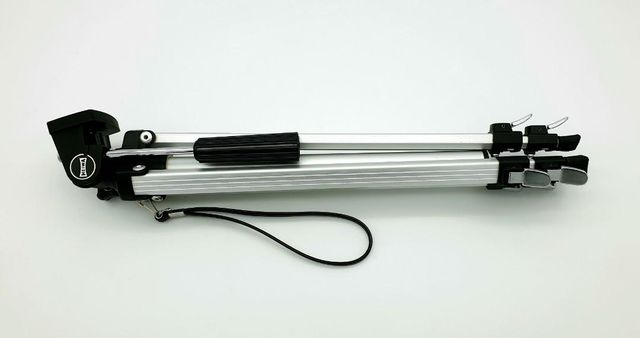 Trípode Heiwa HS-101