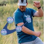 Dron Magico Pelota Voladora ES REAL