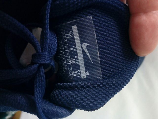 Zapatillas NIKE PEGASUS