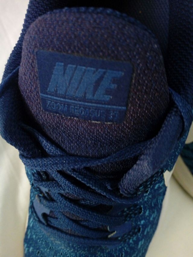 Zapatillas NIKE PEGASUS