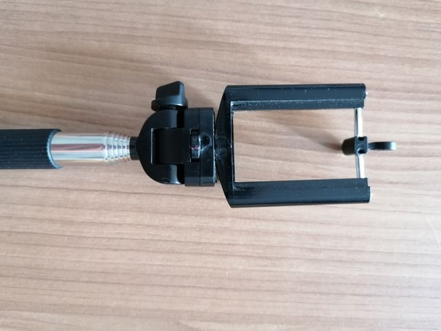 Pal Selfie Bluetooth, 80cm