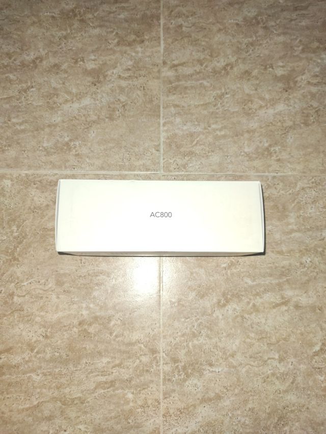 camara Acuática Deportiva