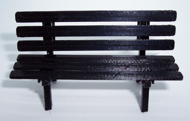 Scalextric Banco escala 1:32,1:43 etc