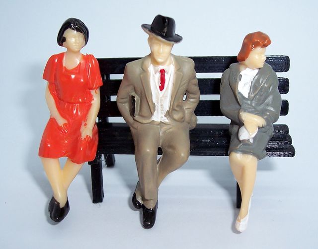 Scalextric Banco escala 1:32,1:43 etc