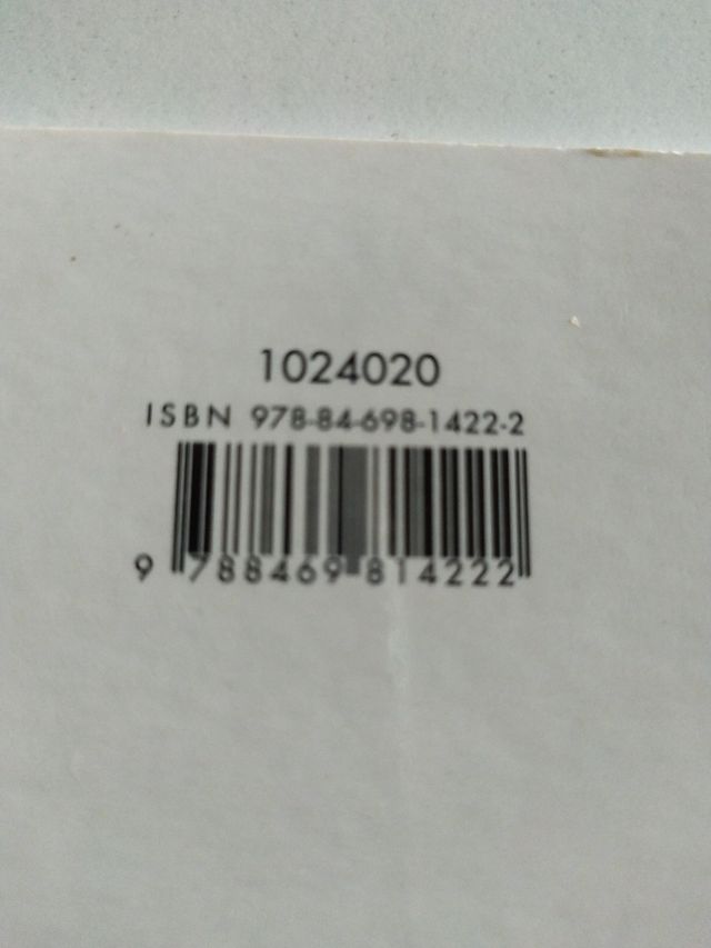 Cuadernillos mate y lengua