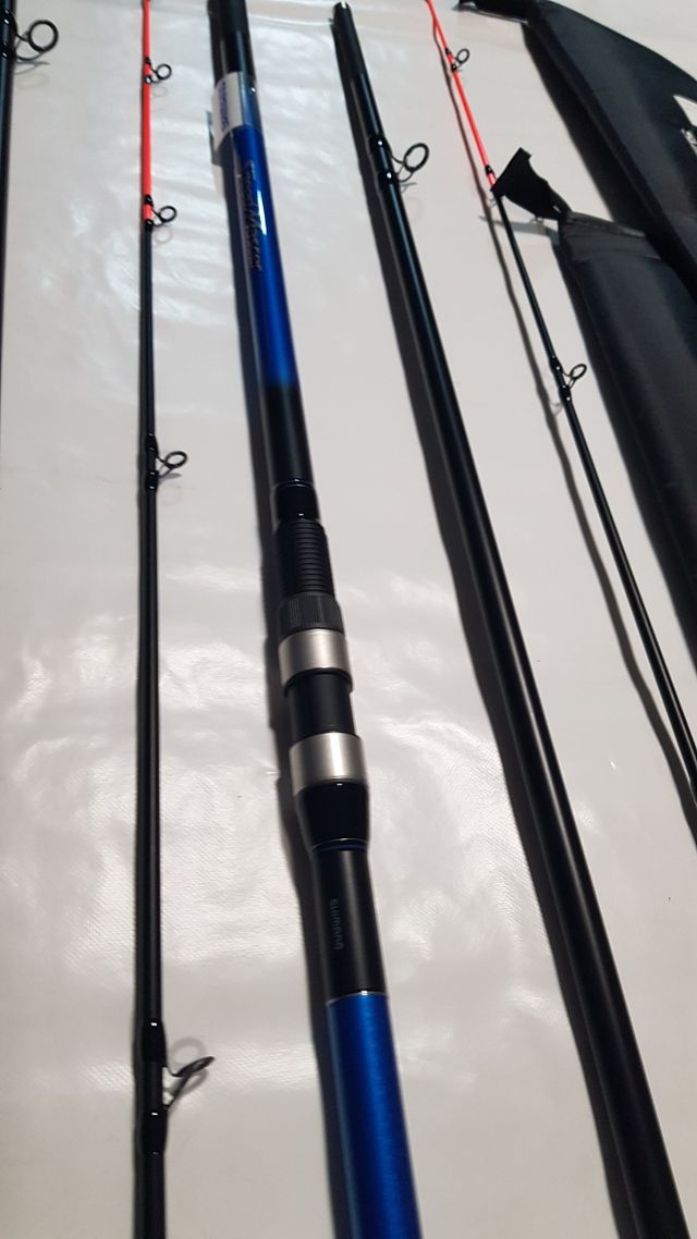 Shimano speed master 425 BX