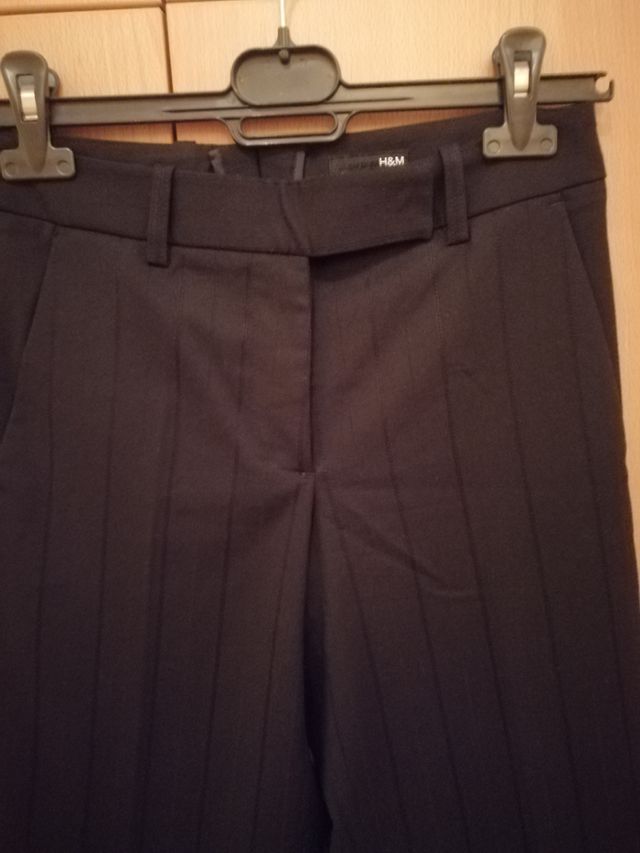Pantalon H&M