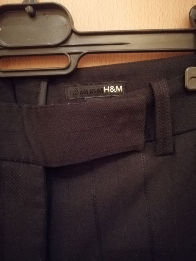 Pantalon H&M