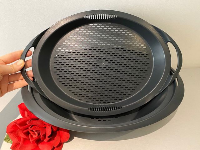 Varoma TM31 di Thermomix Vorwerk