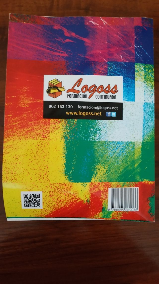 Actualización en drogodependencia