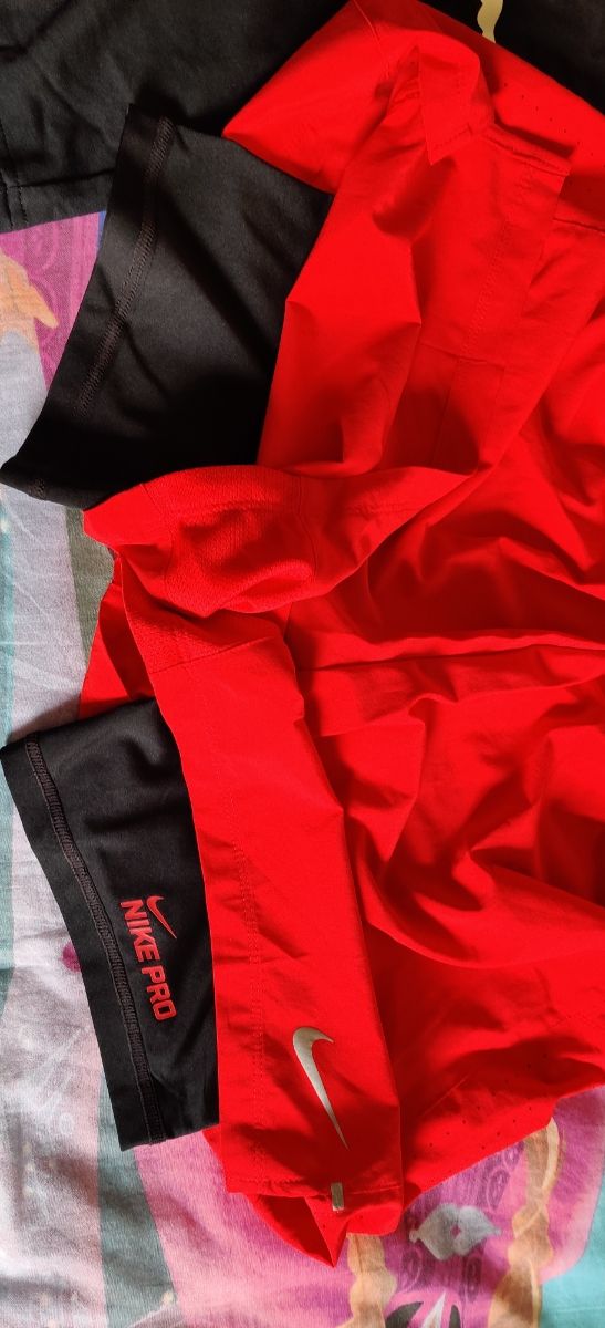 pantalones deportivos