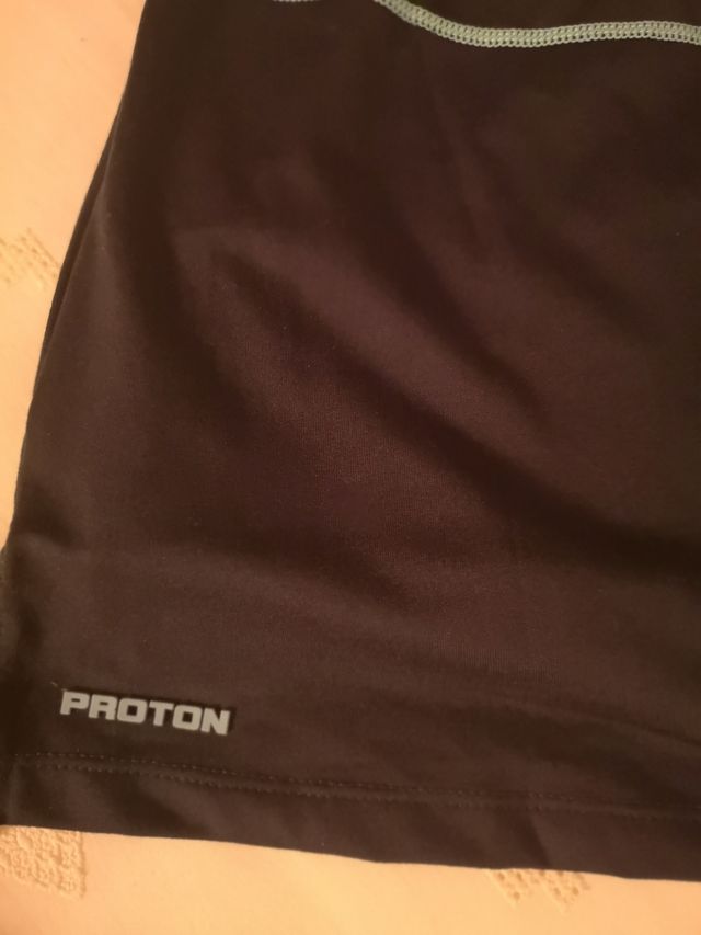 Falda pantalón tenis. Nueva con etiquetas