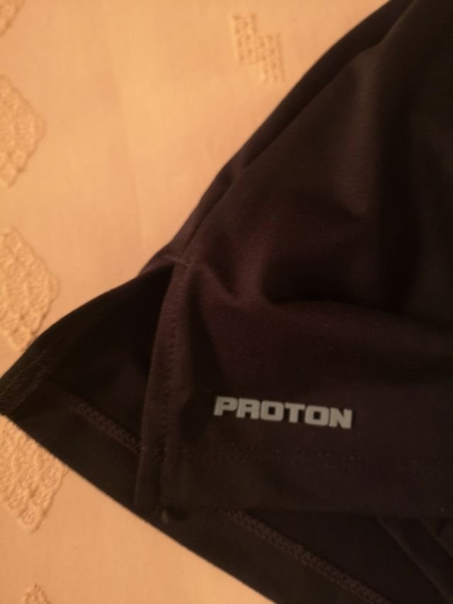 Falda pantalón tenis. Nueva con etiquetas