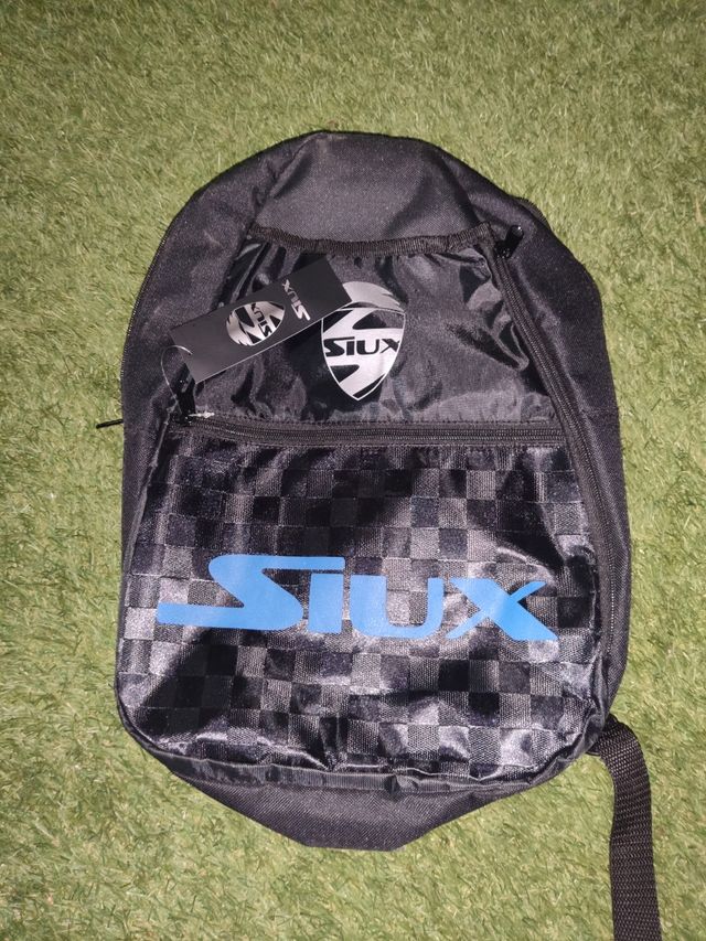 Bandolera padel siux nueva