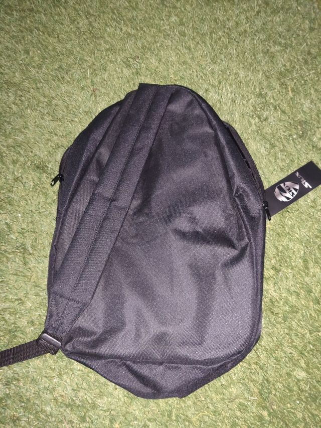 Bandolera padel siux nueva