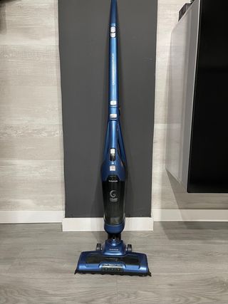 Taurus crossback 29.6 lithium de segunda mano por 40 EUR en Alcorcón en  WALLAPOP