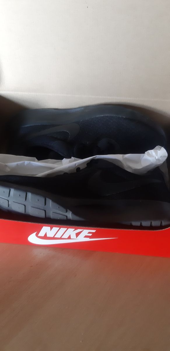 Scarpe da ginnastica Nike